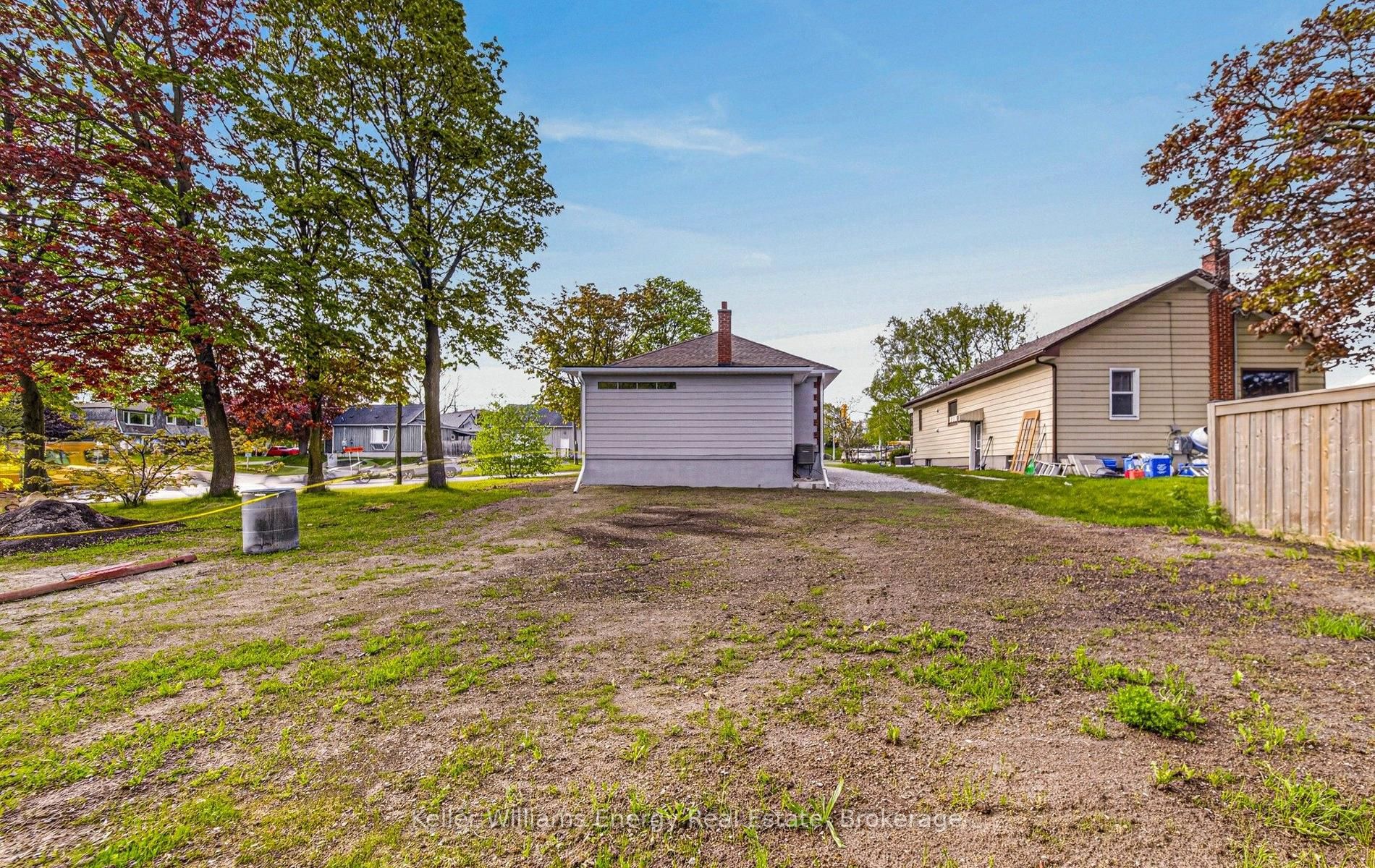 Additional image 4 of 288 Hillside Avenue, Oshawa, ON, L1J 1T3