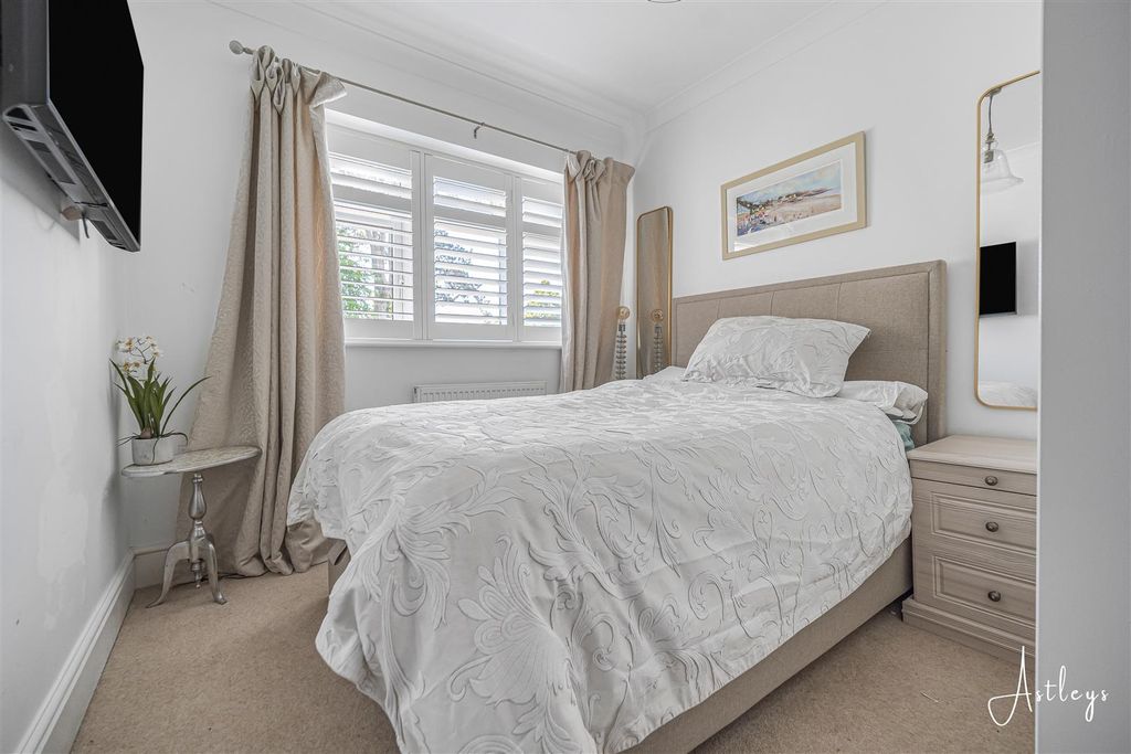 Additional image 39 of 5 bed detached house for saleSouthward Lane, Langland, Swansea SA3