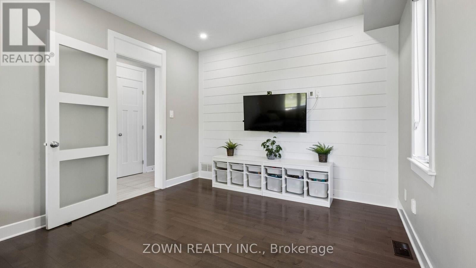 Additional image 6 of 626 Sora Way, Ottawa, ON, K1T0N7