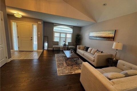 Additional image 8 of 6352 Sam Iorfida Drive, Niagara Falls, ON, L2G 0A8