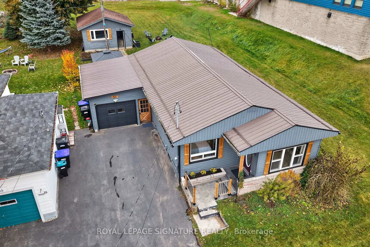 Additional image 16 of 57 Maria Street