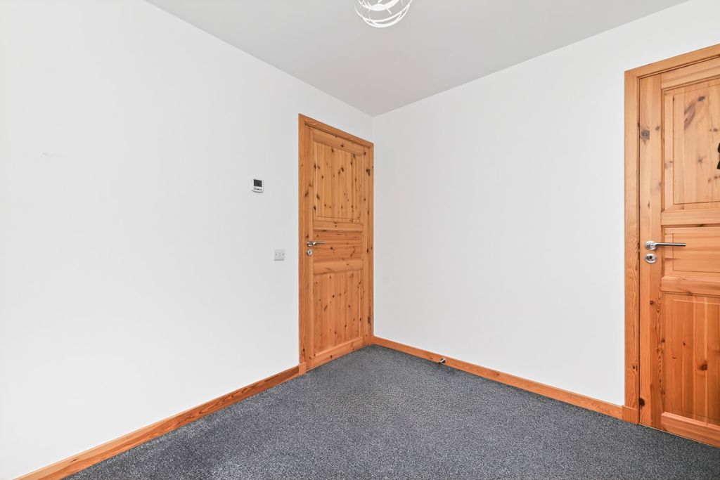 Additional image 32 of 5 bed bungalow for saleOakwood, Muckle Roe, Shetland ZE2