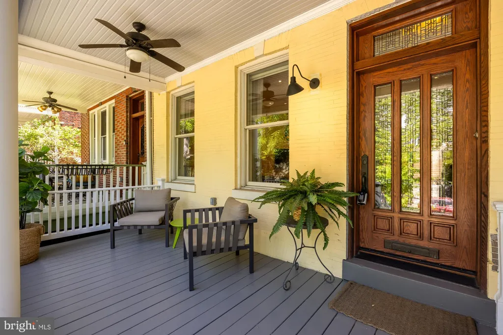 Additional image 5 of 1834 Park Road NW, Washington, DC 20010