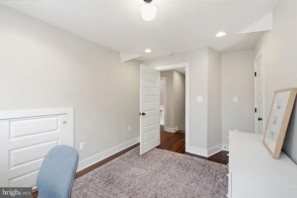 Additional image 29 of 2211 R Street SE, Washington, DC 20020
