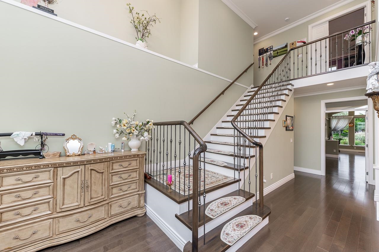 Additional image 6 of 15730 38a Avenue, Surrey, BC, V3Z 0K8