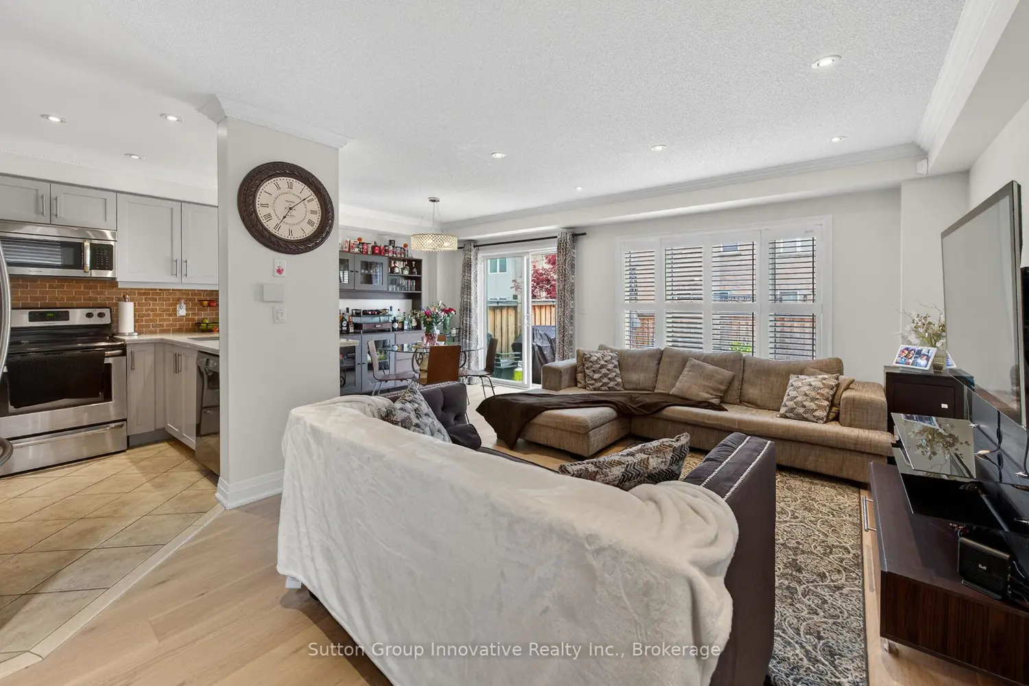 Additional image 3 of 4236 Prudham Avenue