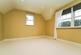 Additional image 15 of Longdon Court, Wickhamford, Evesham, Worcestershire, WR11
