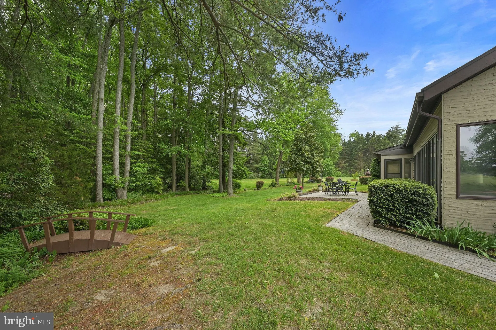 Additional image 38 of 69 S Turnberry Drive, Dover, DE 19904