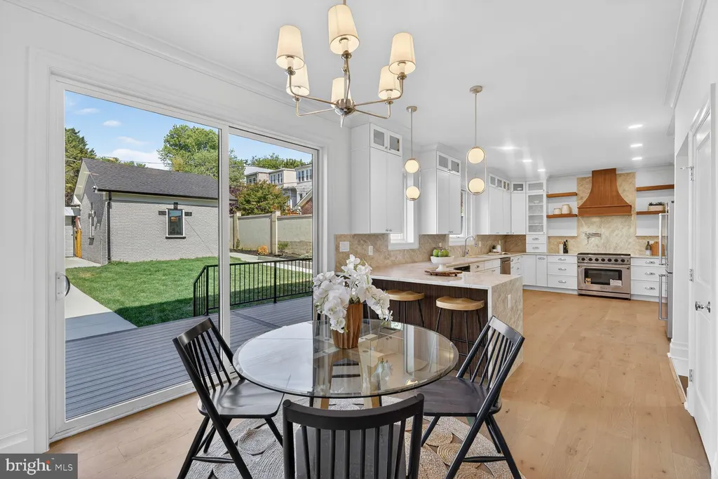 Additional image 6 of 4404 16th Street NW, Washington, DC 20011