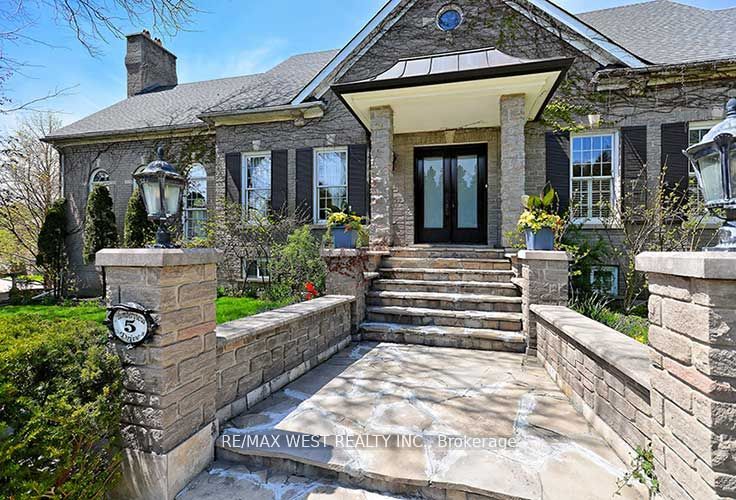 Additional image 5 of 5 Humberview Drive, Vaughan, ON, L4H 1B1