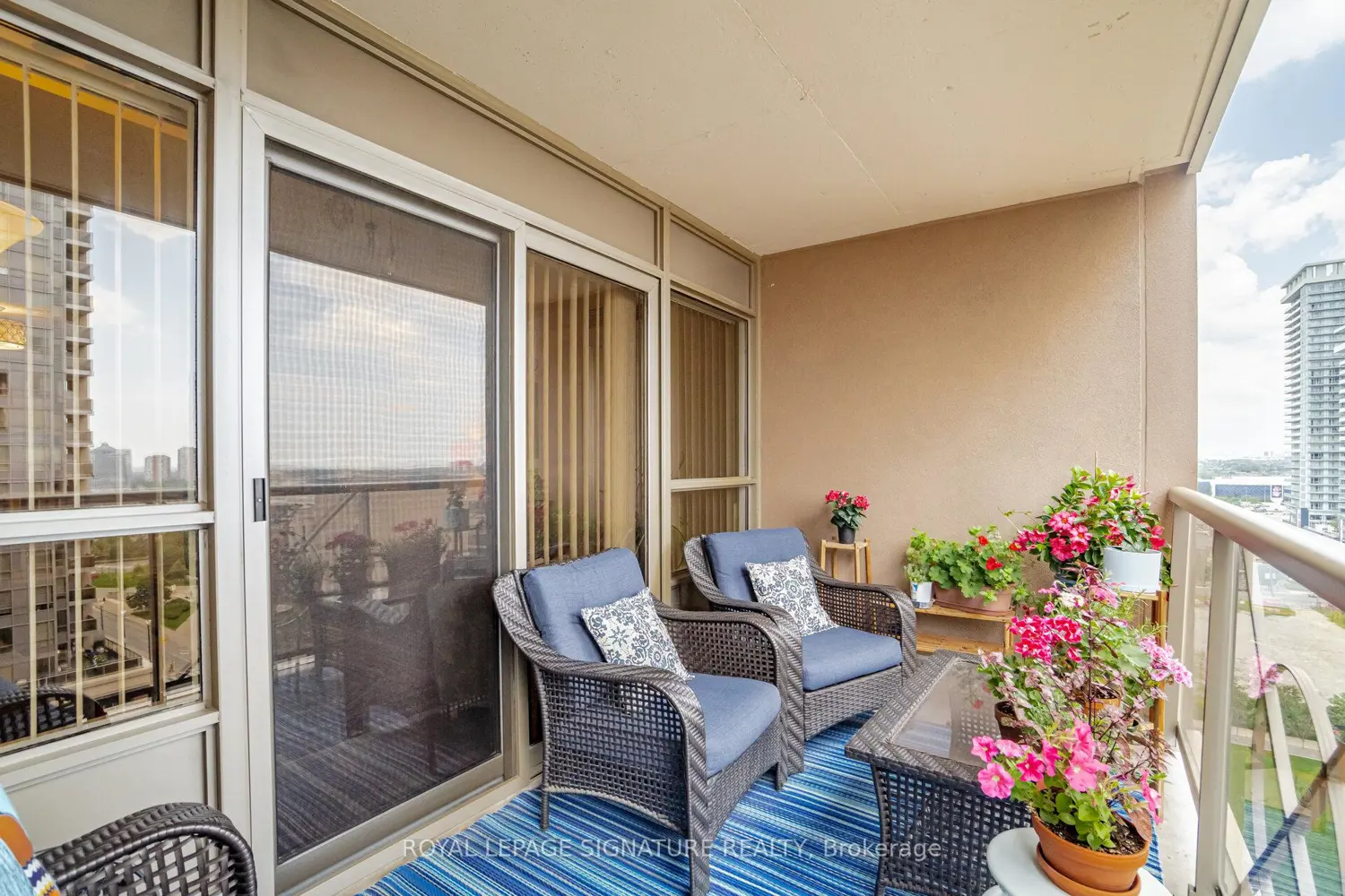 Additional image 15 of 350 Princess Royal Drive 1508