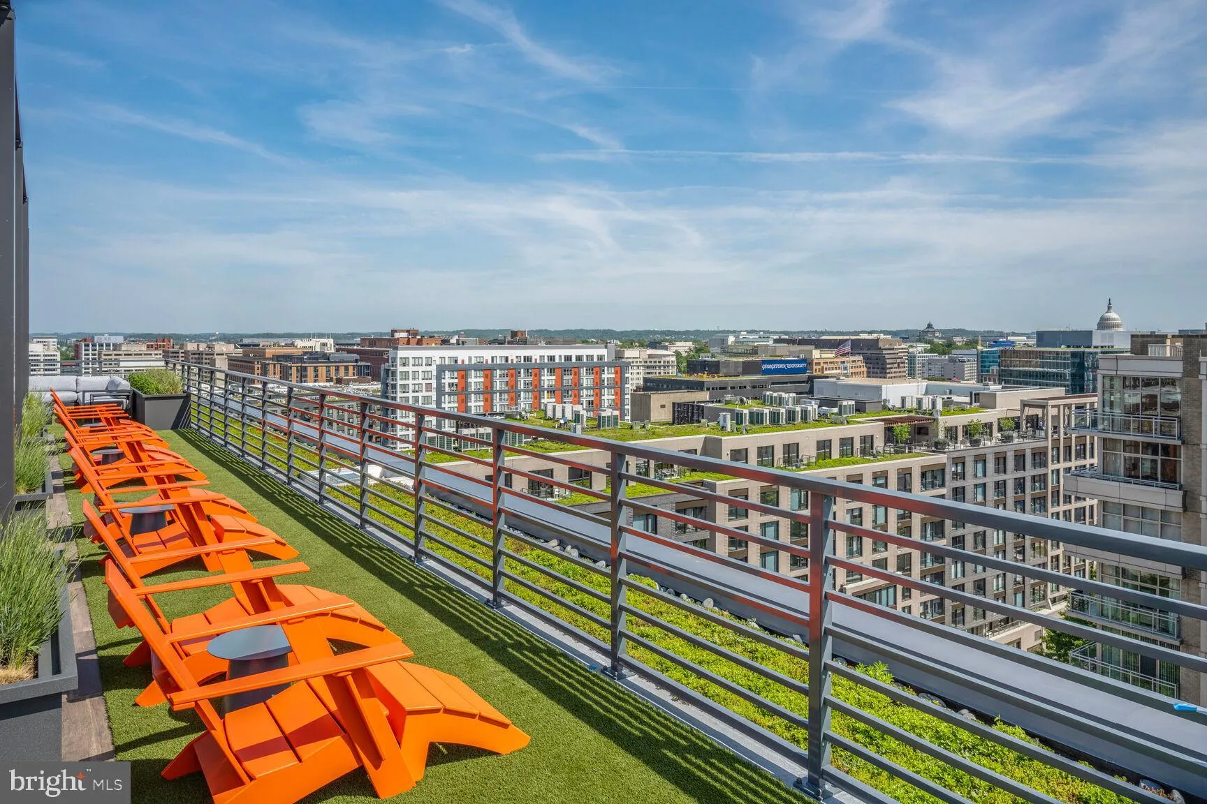 Additional image 52 of 950 3rd Street NW Unit 907, Washington, DC 20001