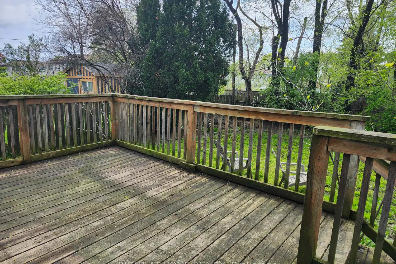 Additional image 19 of 53 Shadyside Avenue