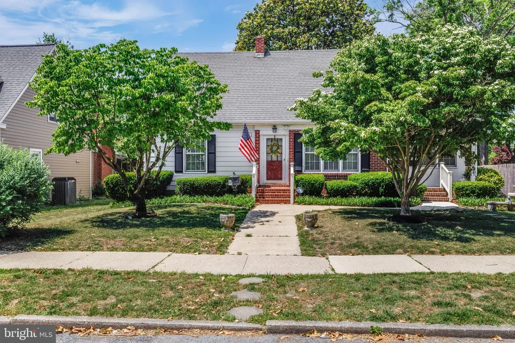Additional image 2 of 418 N Phillips Street, Seaford, DE 19973