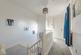 Additional image 8 of Lime Grove, Nottingham NG13