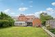 Additional image 10 of Superb Family Home - Brightwell cum Sotwell, Oxfordshire