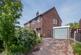 Additional image 20 of Irlam Road, Flixton, Manchester, M41