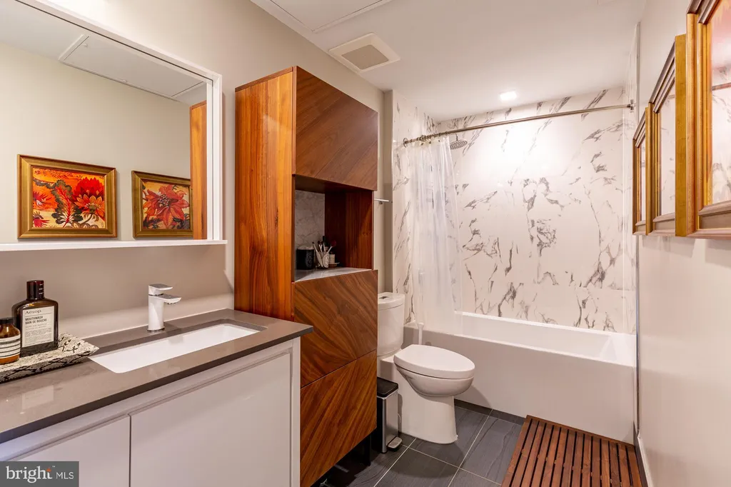 Additional image 14 of 1345 K Street SE Unit 407, Washington, DC 20003