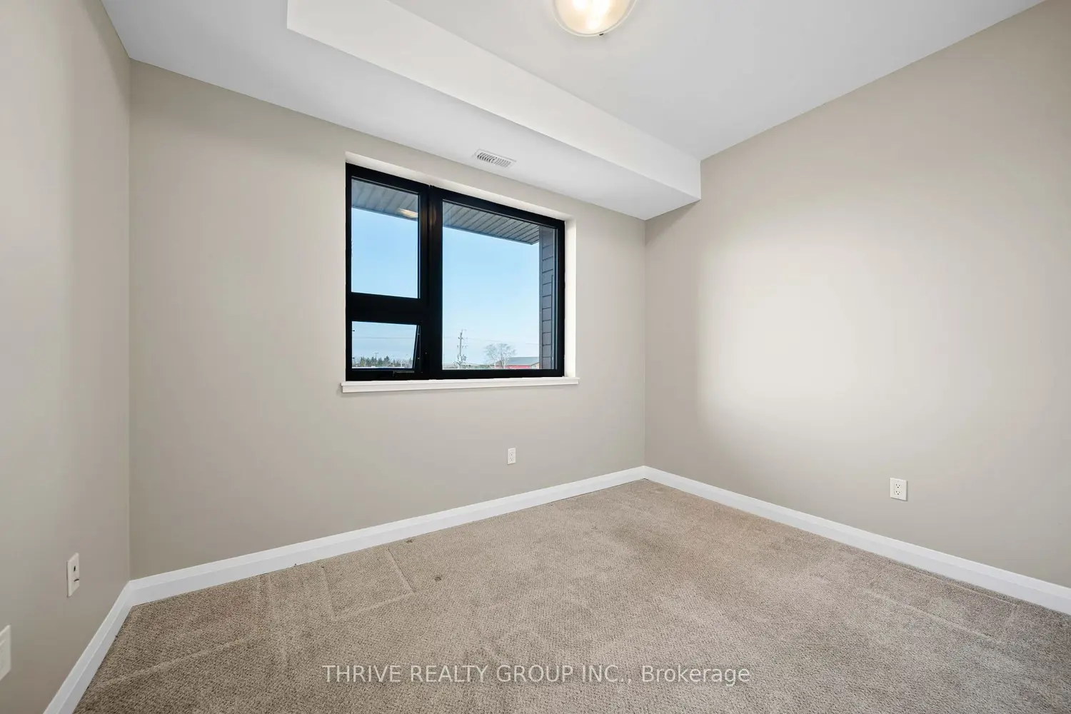 Additional image 8 of 263 Butler Street 306