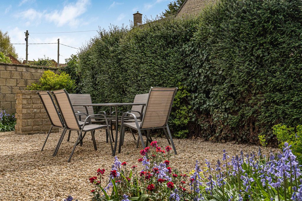 Additional image 24 of 4 bed detached house for saleLyne Road, Kidlington OX5