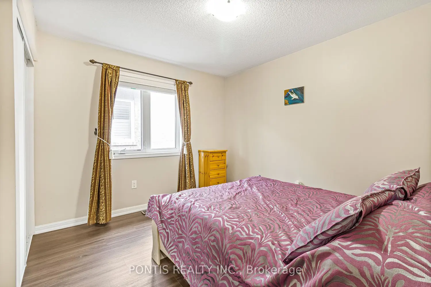 Additional image 4 of 25 Francis Lundy Street