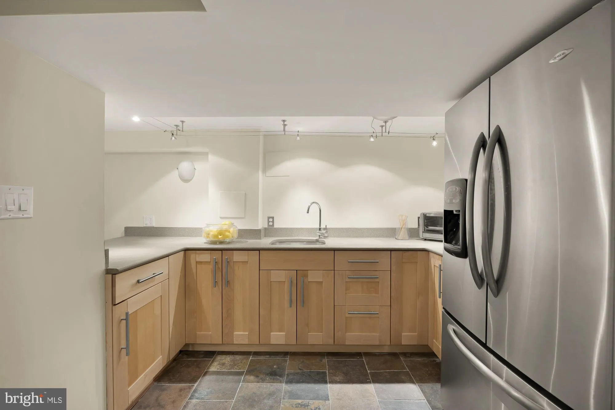 Additional image 119 of 1834 Park Road NW, Washington, DC 20010