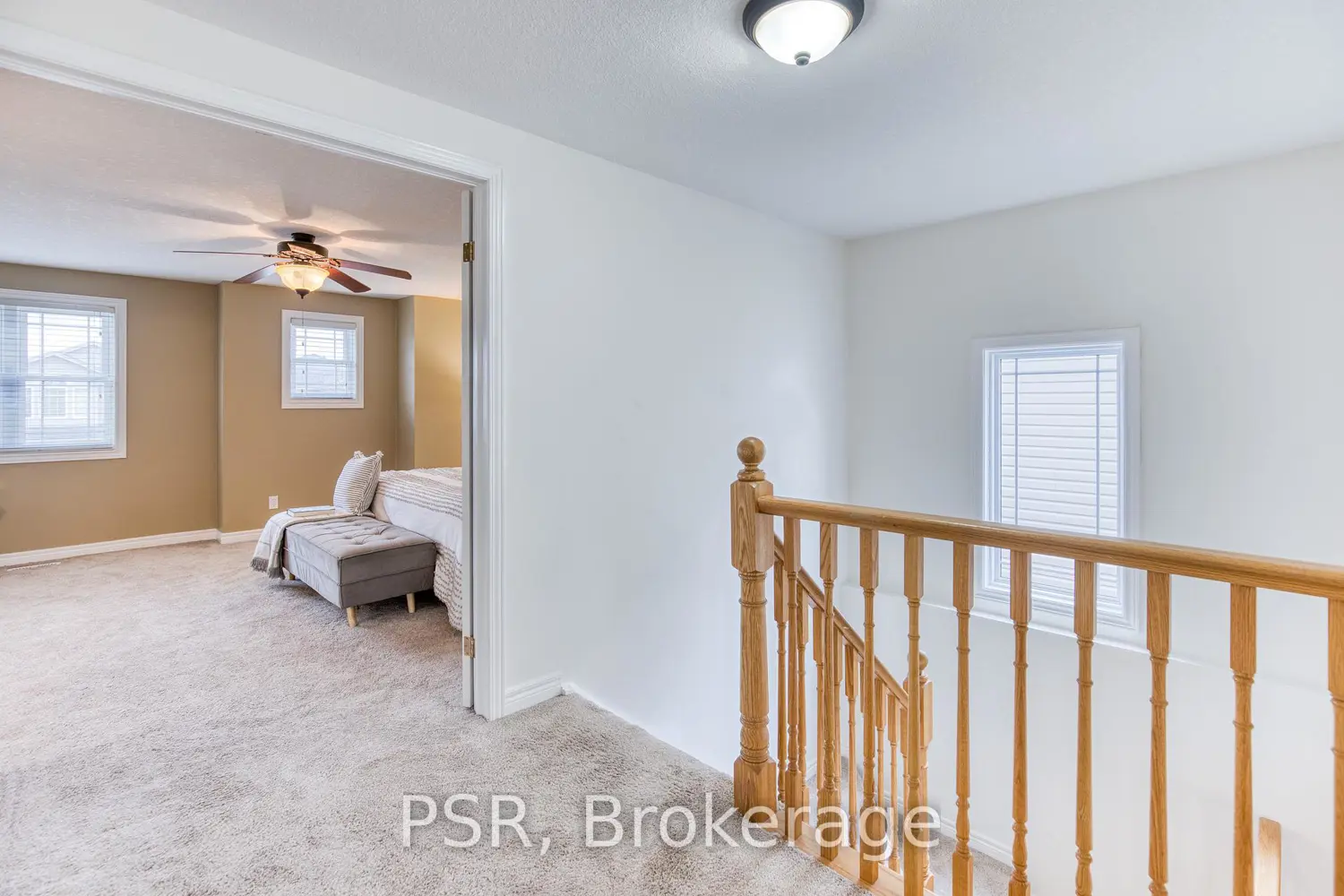 Additional image 10 of 565 St Moritz Avenue