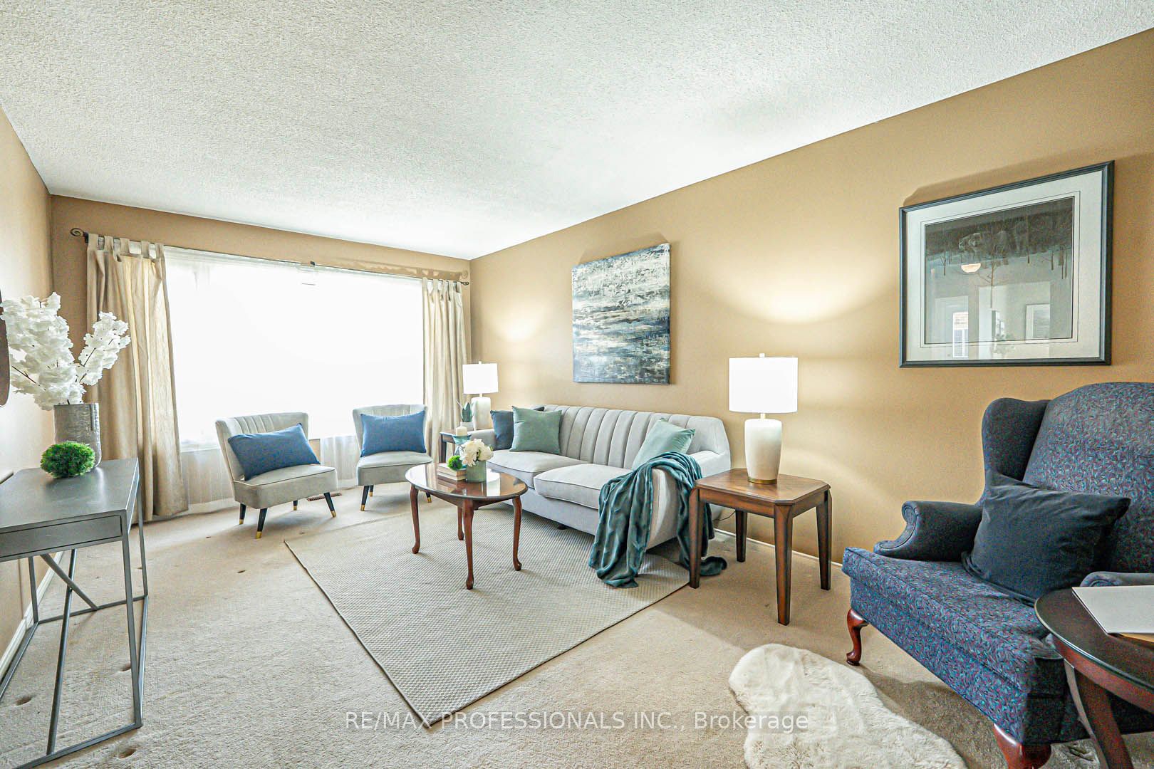 Additional image 5 of 3953 Selkirk Place, Mississauga, ON, L5L 3L5