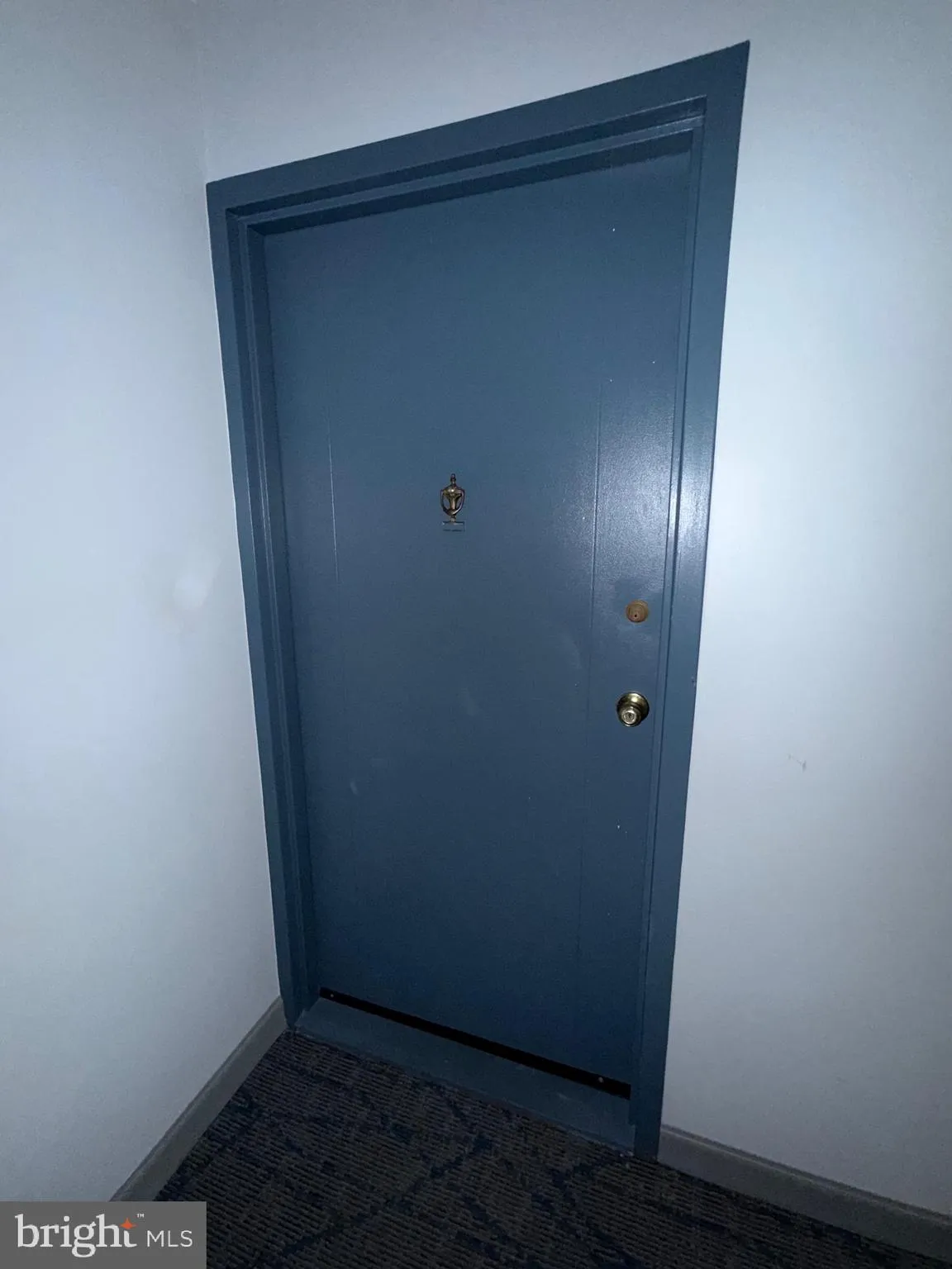 Additional image 138 of 922 24th Street NW Unit 412, Washington, DC 20037