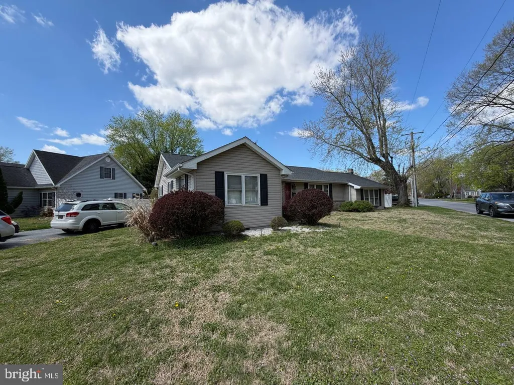 Additional image 4 of 301 Wagamon Avenue, Georgetown, DE 19947