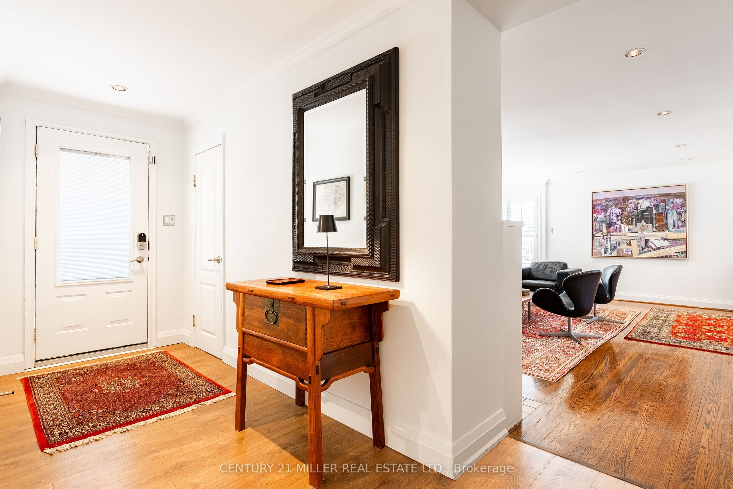 Additional image 6 of 262 Oakwood Crescent, Oakville, ON, L6K 3M8