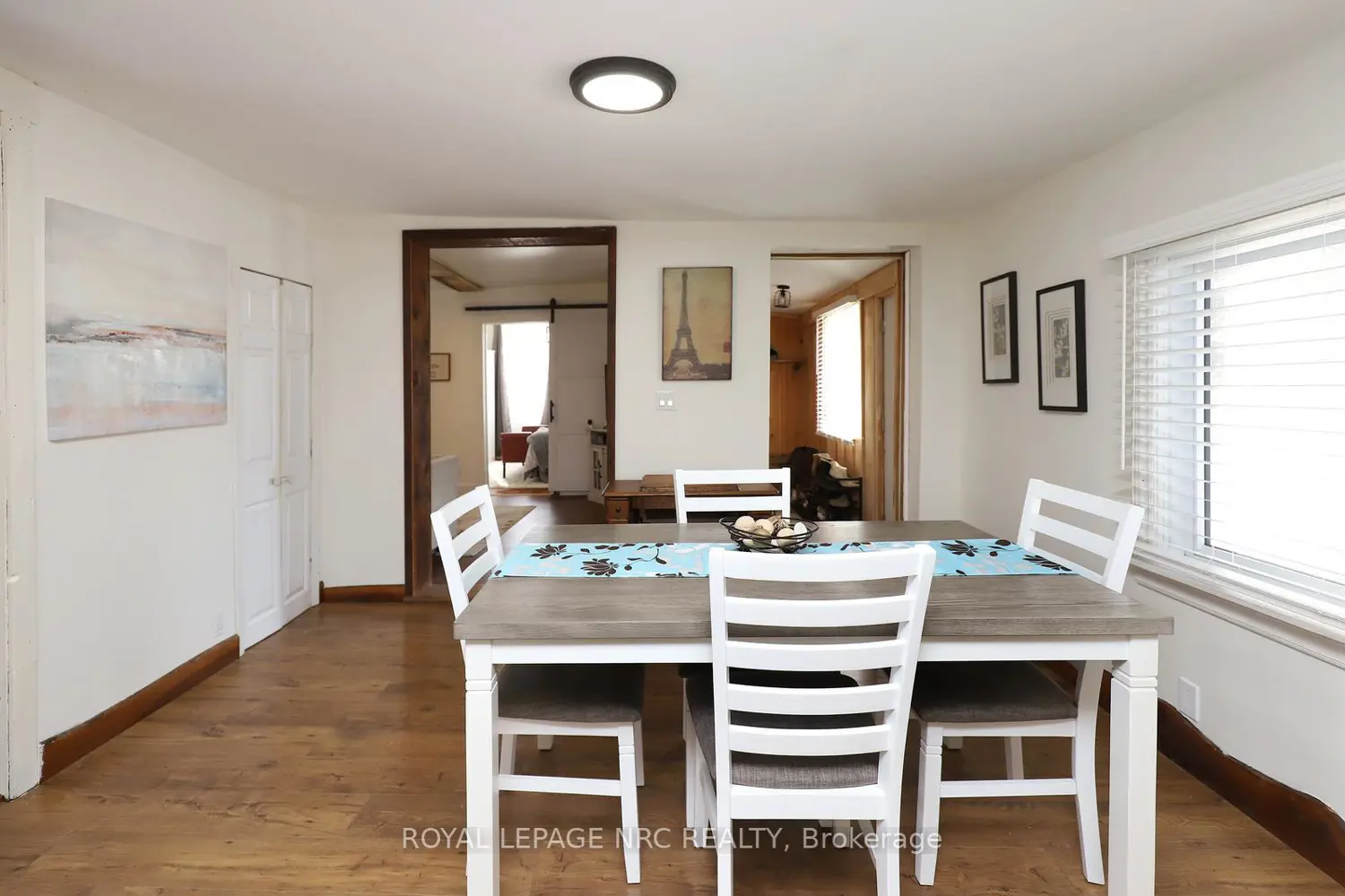1 John Avenue photo 2