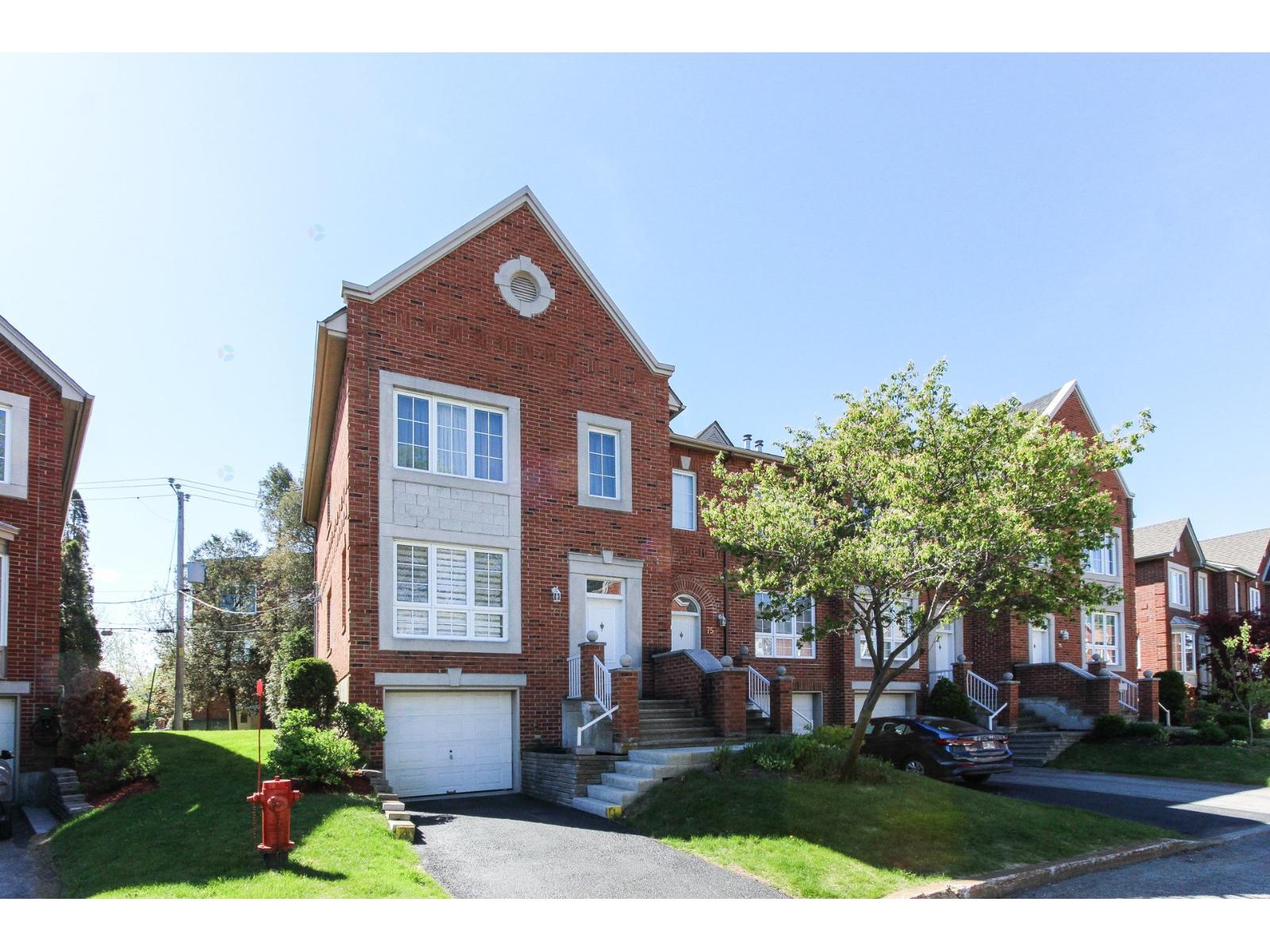 77 Rue Elmo-Deslauriers