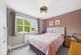 Additional image 10 of Stansfield Drive, Chorley PR7