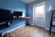 Additional image 17 of Eriskay Court, Worthing, BN13