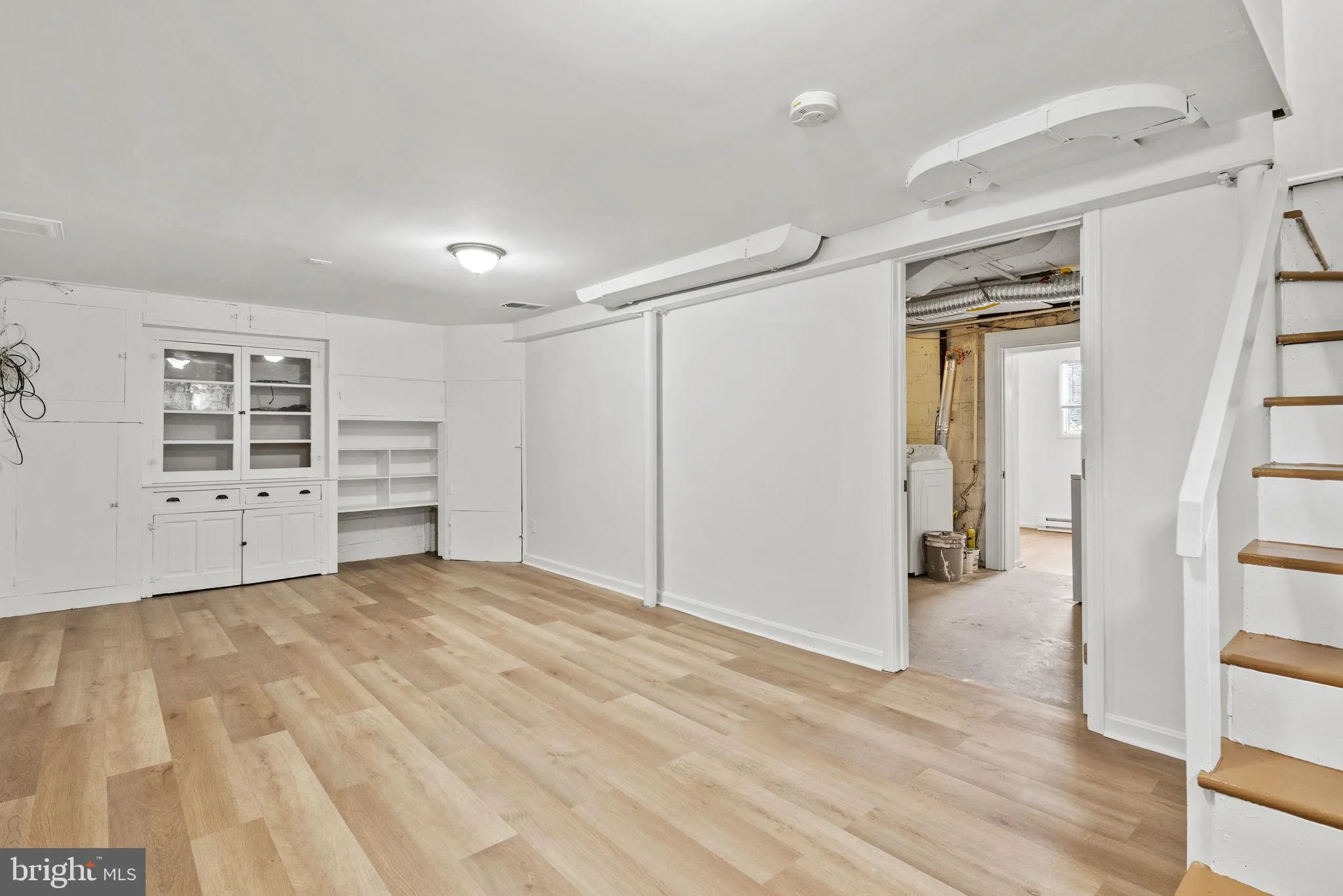 Additional image 108 of 1807 41st Place SE, Washington, DC 20020