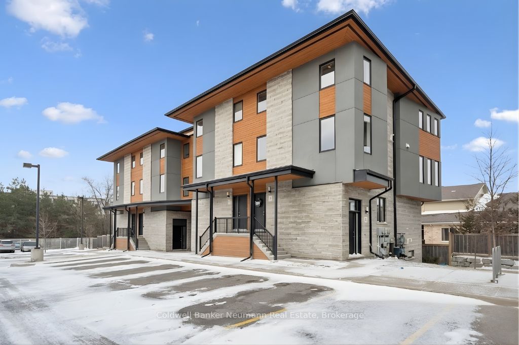 8-32 Arkell Road, Guelph, ON, N1L 0L4