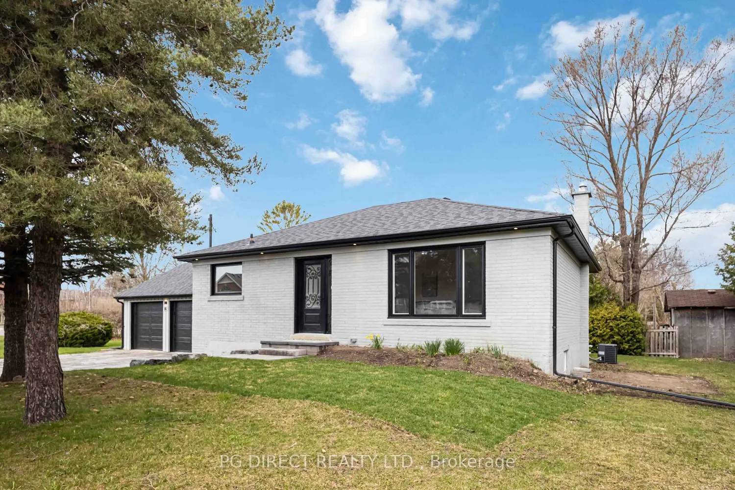 Additional image 19 of 14 Heber Down Crescent