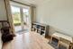 Additional image 4 of Waun Gron, Rhydyfro, Pontardawe, Swansea.