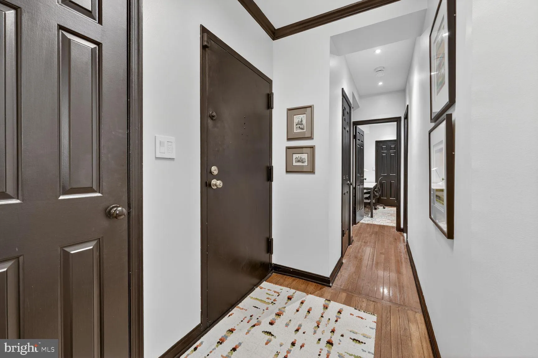Additional image 17 of 2310 Ashmead Place NW Unit 205, Washington, DC 20009