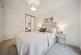 Additional image 8 of Eyre Place, Midlothian EH3