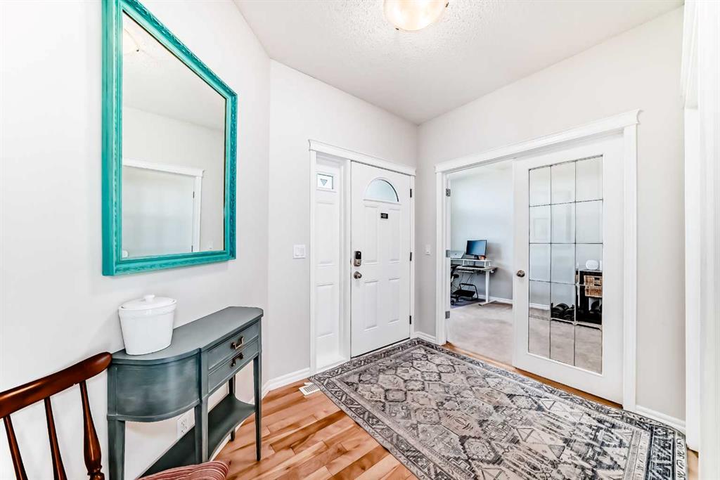 Additional image 5 of 124 Lavender Way, Chestermere, AB, T1X 0B2