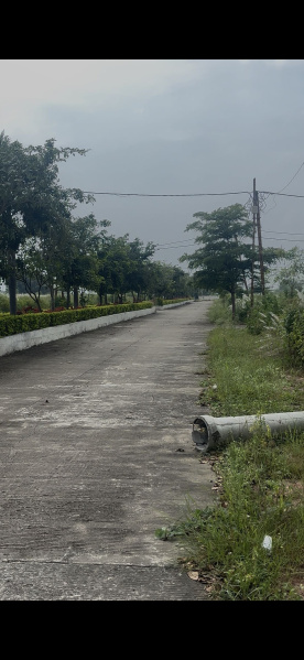 Additional image 3 of Ringnodiya, Indore