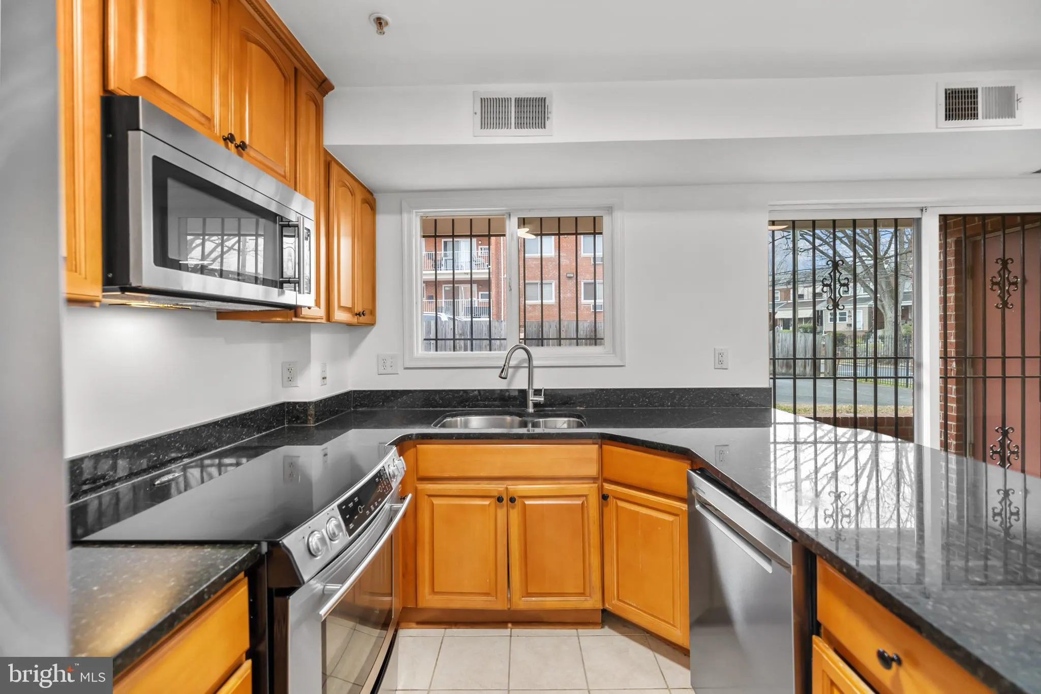 Additional image 35 of 1386 Bryant Street NE Unit 103, Washington, DC 20018