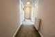Additional image 15 of Fortune Street, Forres, Moray