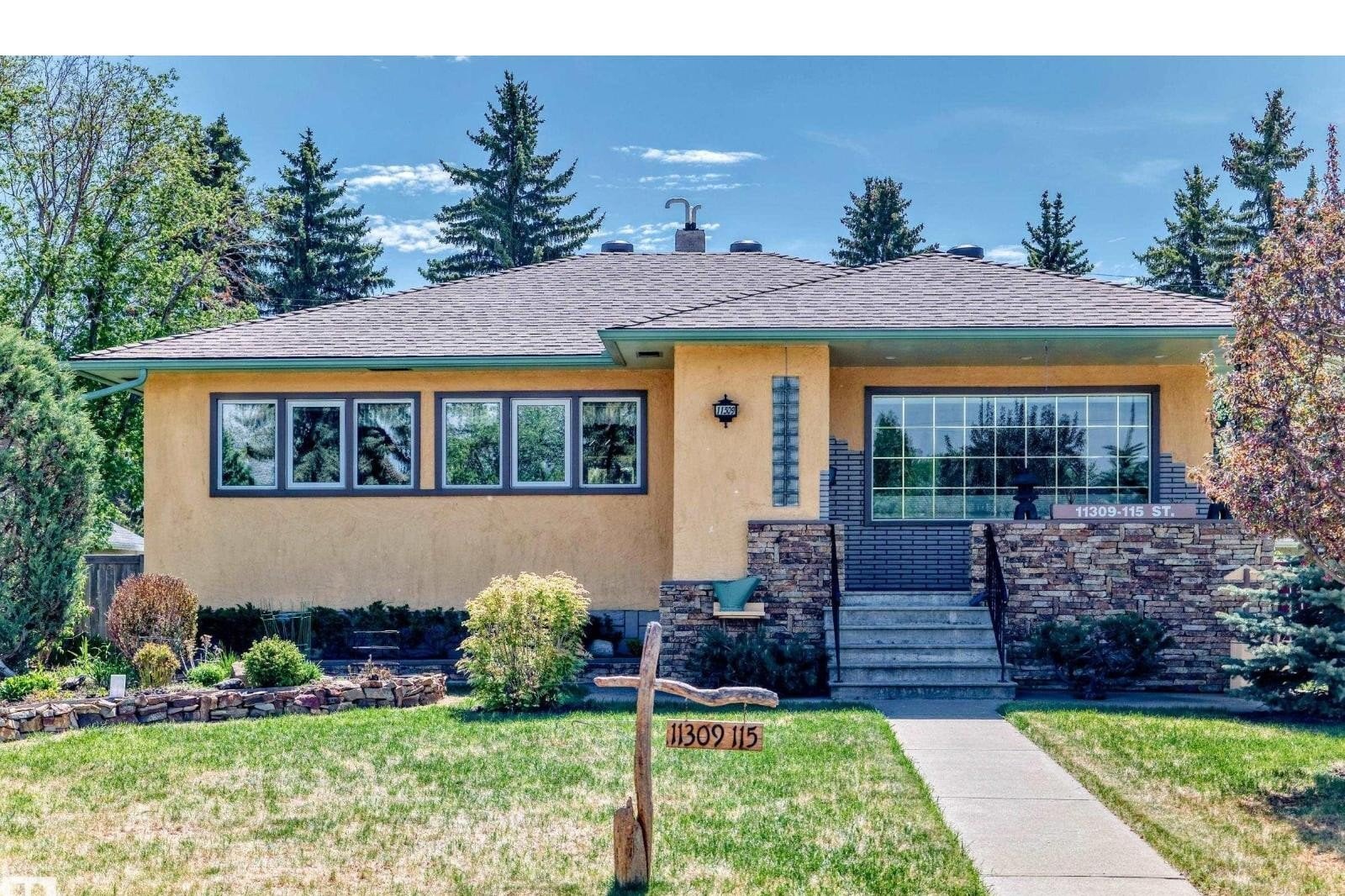 Additional image 7 of 11309 115 Street NW, Edmonton, AB, T5G2V5