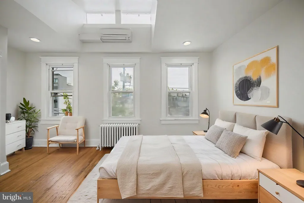 Additional image 32 of 729 Kennedy Street NW, Washington, DC 20011