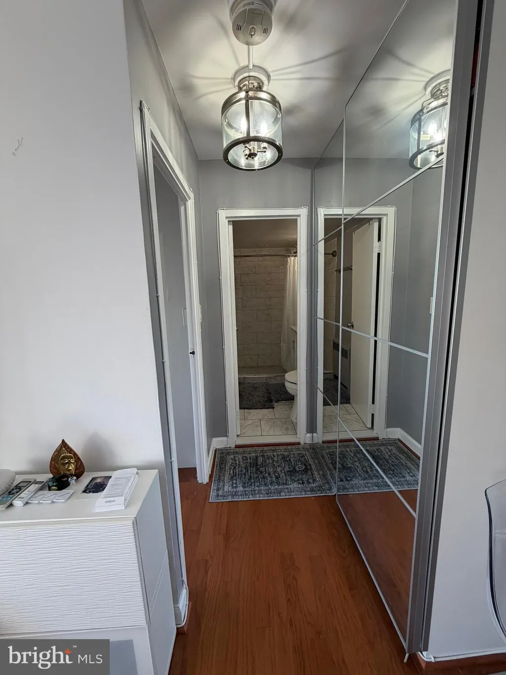 Additional image 18 of 922 24th Street NW Unit 505, Washington, DC 20037