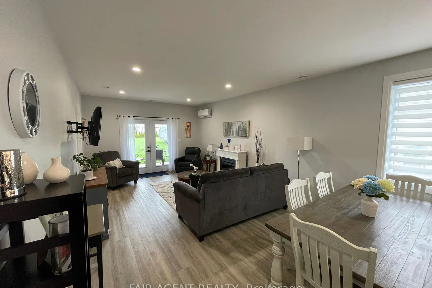 Additional image 8 of 255 Albert Street 2