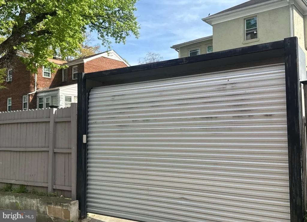 Additional image 35 of 4818 Sheriff Road NE, Washington, DC 20019